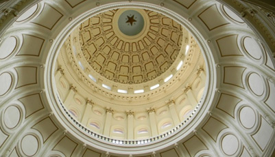 image-political Political Opportunities