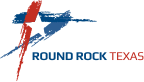 City of Round Rock logo