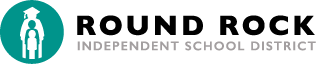 Round Rock ISD logo
