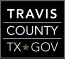Travis County TX