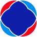 0-engage-logo-imageonly-75px 0-engage-logo-imageonly-75px