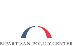 Bipartisan Policy Center