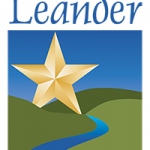 city of leander