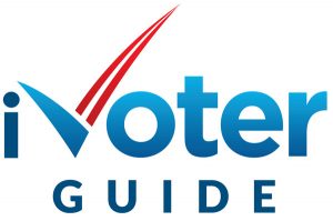 ivoterguide