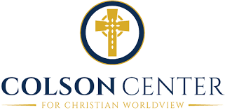 colson-center-logo