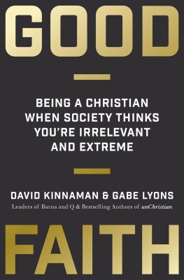 good-faith-david-kinnaman