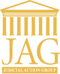 JAG