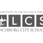 lcs-logo@2x