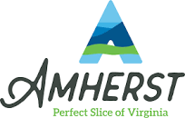 amh-cty-logo