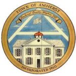 amh-logo