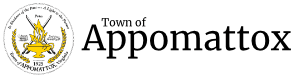 apptoen-logo