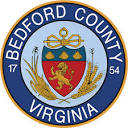 bed-county-logo