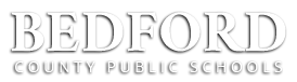 bedfordsch-logo