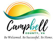camp-county-logo