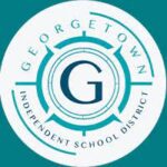 geo-isd-logo
