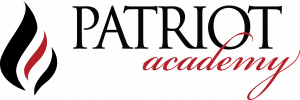 pat-aca-logo