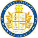 va-del-logo