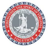 va-gov-logo