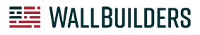 wb-logo
